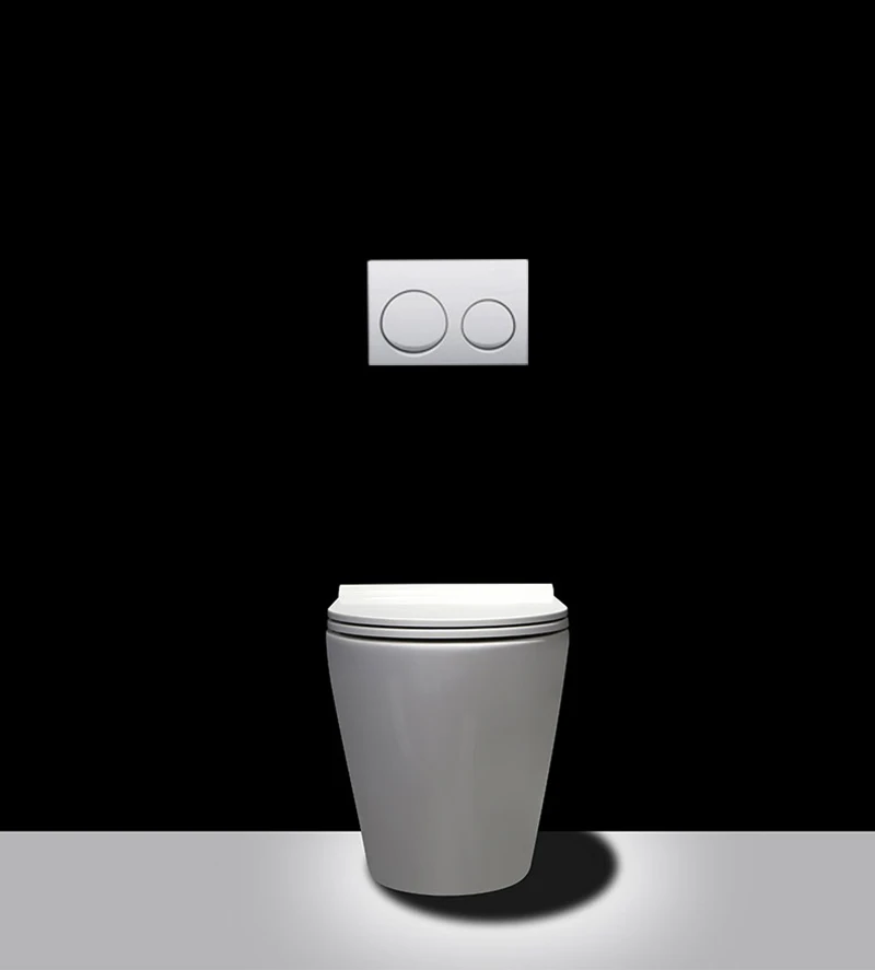  Напольные унитазы для ванной комнаты керамический унитаз элегантный дизайн фабрика унитазов