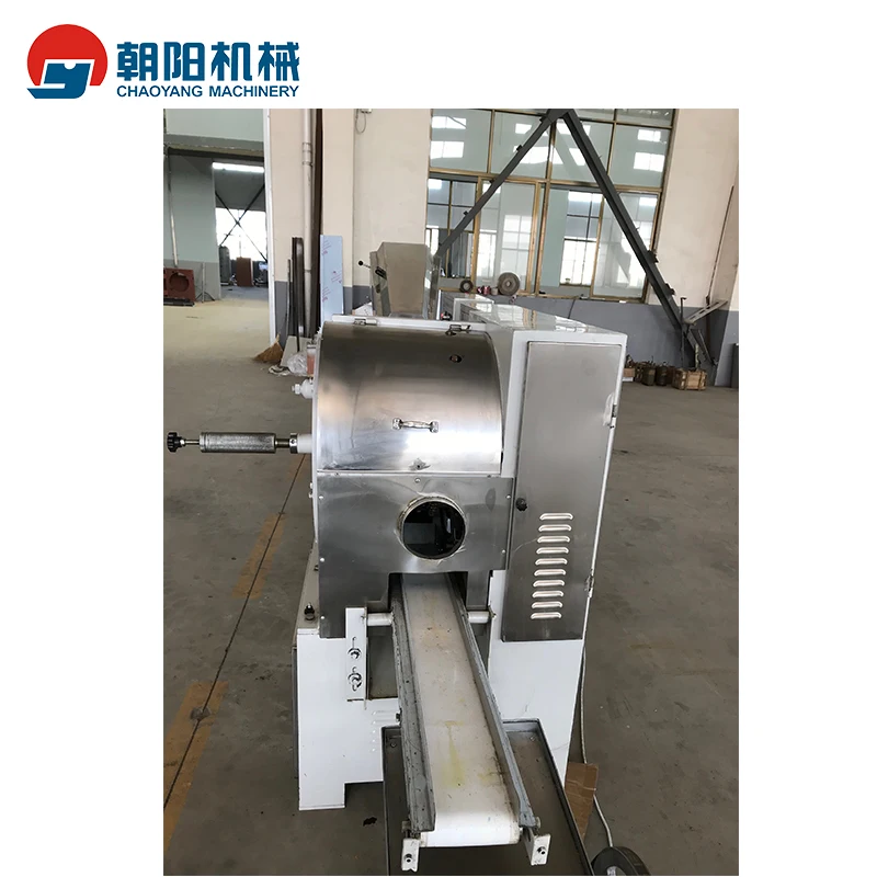 Hard/Jelly/Lollipop/Toffee Candy Making Machine/Production Line