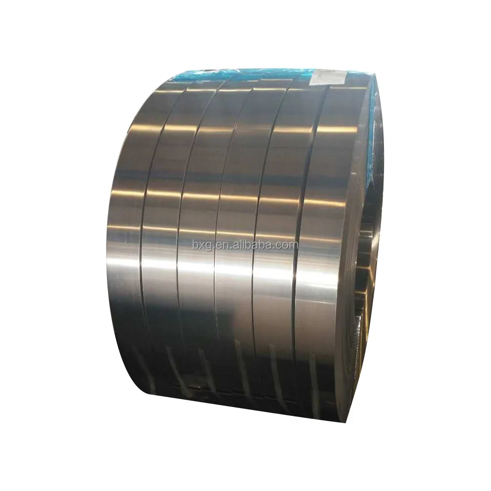 manufacturers stainless steel jewelry 304 stainless steel perforated