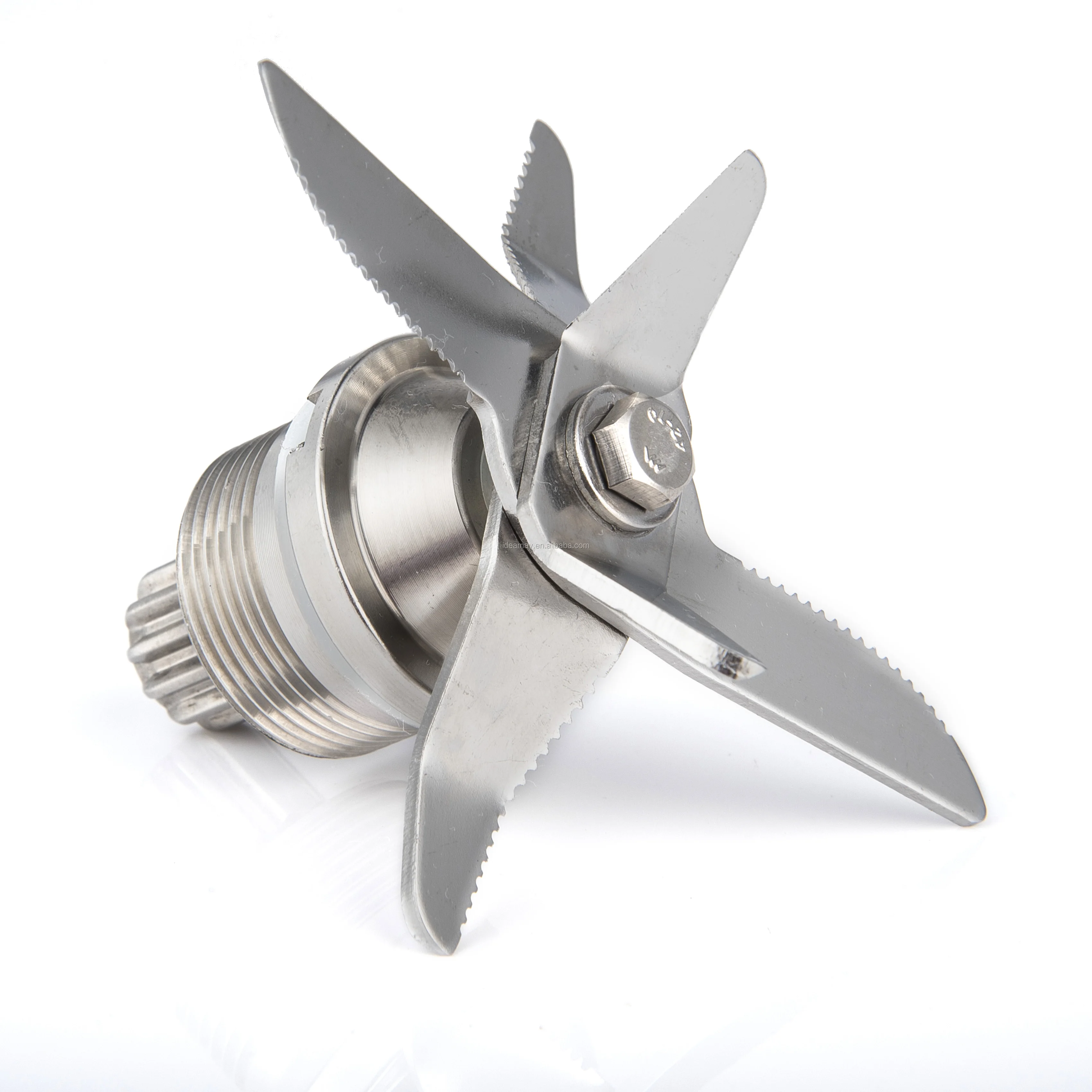 Ideamay высокого качества промышленный миксер блендер лезвие для 3-5L LY-V35 блендер