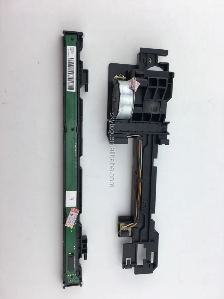 Motor Scanner for Epson M200 L550 L565 Printer