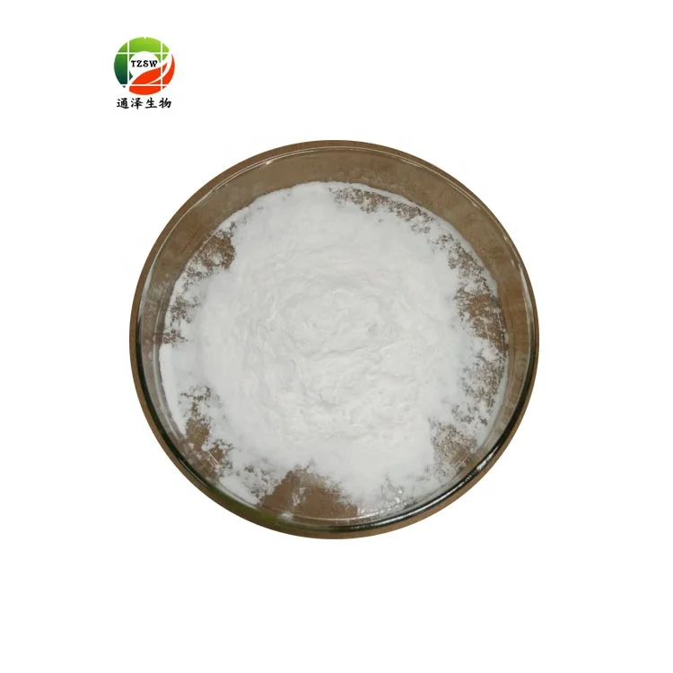 
Food additive sodium ascorbate with the best price 