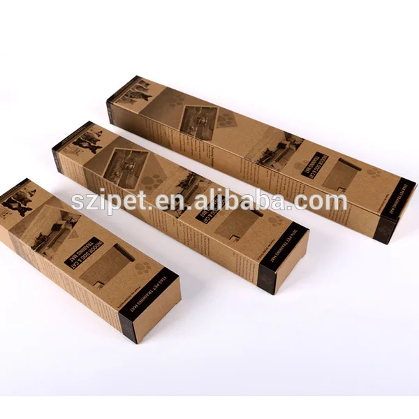 электрическим током скат матем для продукты собаки ipt-pd11