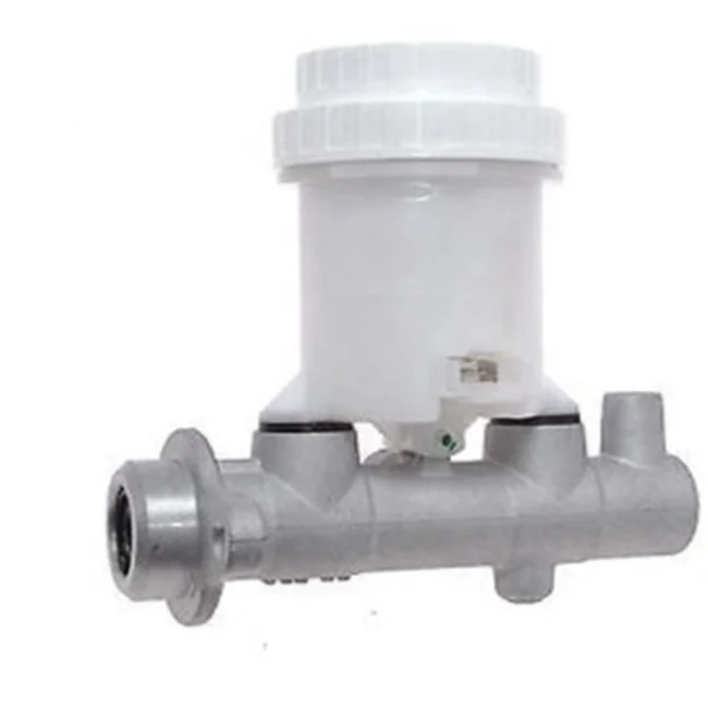 Распродажа главный тормозной цилиндр автозапчасти MR449476 для L200 K64T KA4T