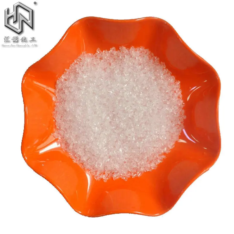 Дикалий фосфат k2hpo4 3h2o ar класс Заводская цена