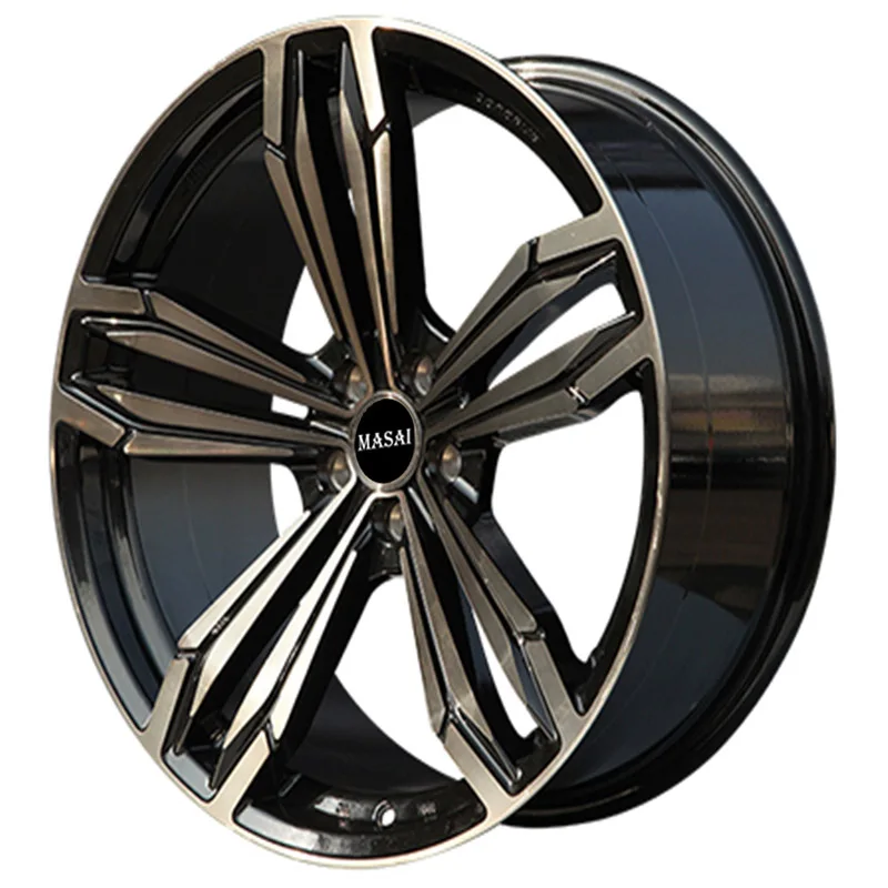 Forged Wheels Rims Car 18 19 20 21 22 inch alloy wheels