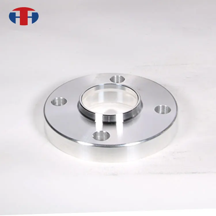 Customized Wheel adapter 4x108 wheel spacer