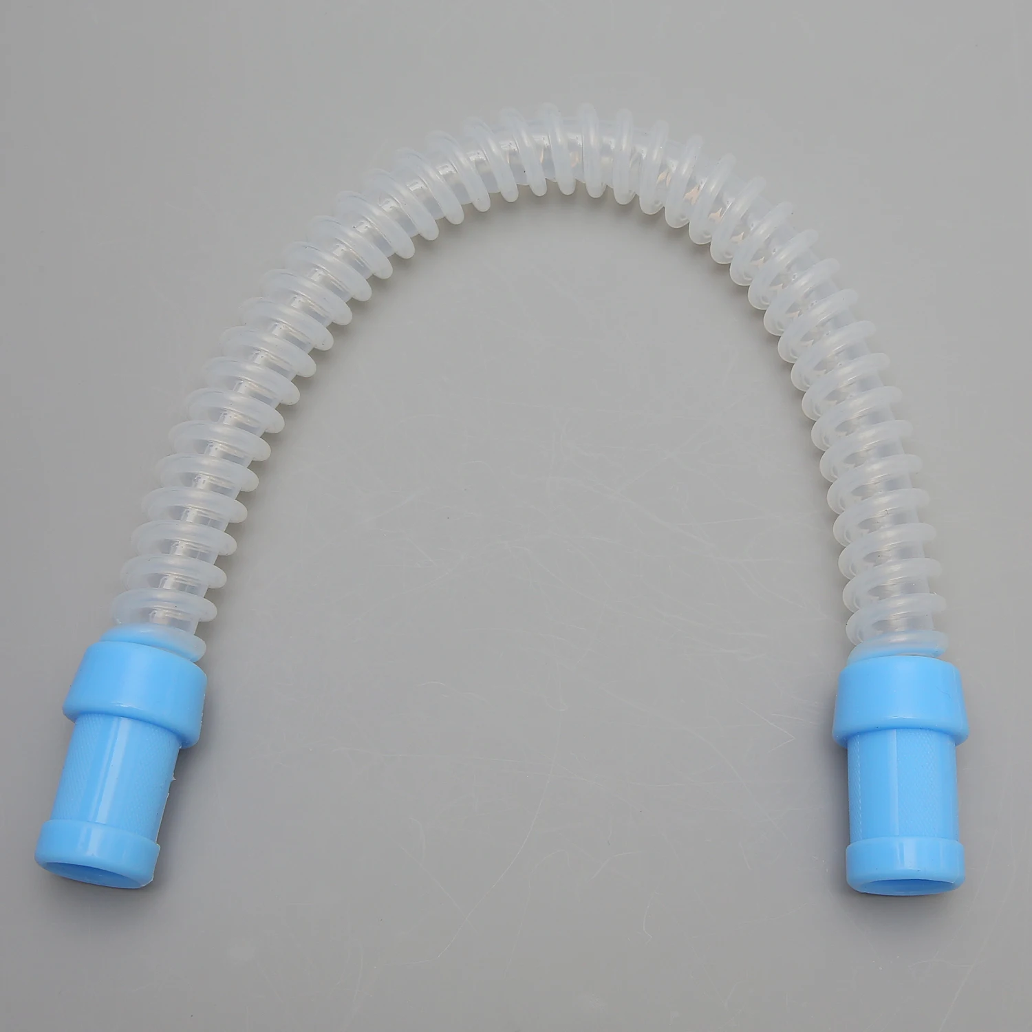 
medical silicone breathing circuit 