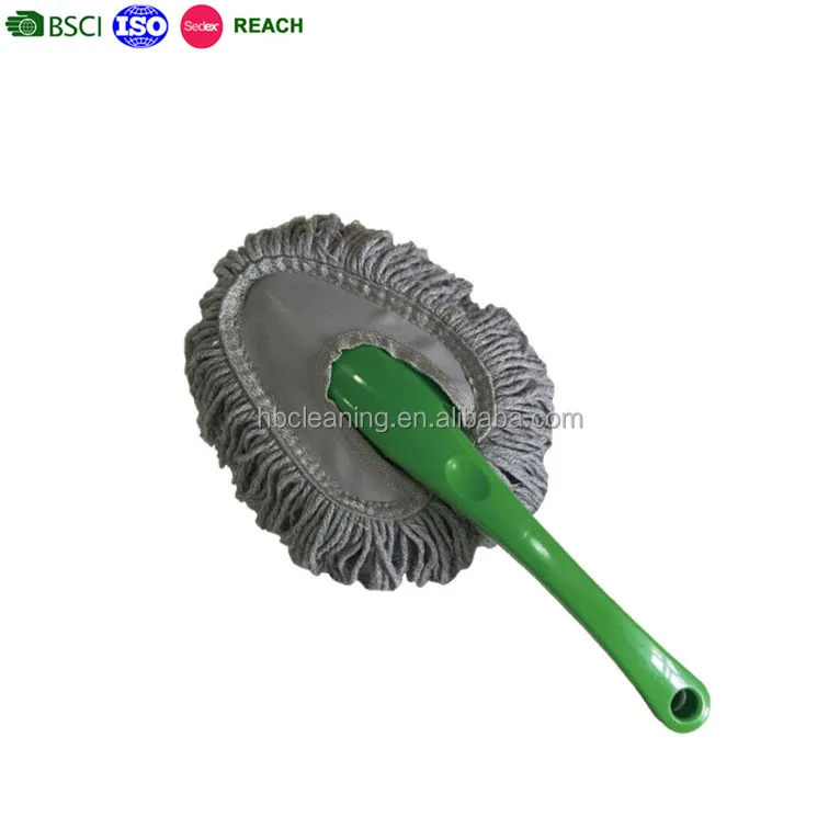 hand dusters cotton duster with wax, california duster care