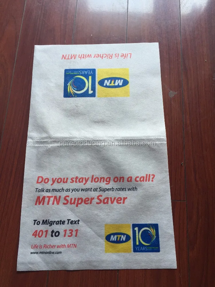 Полноцветная печать авиакомпания подголовник крышки