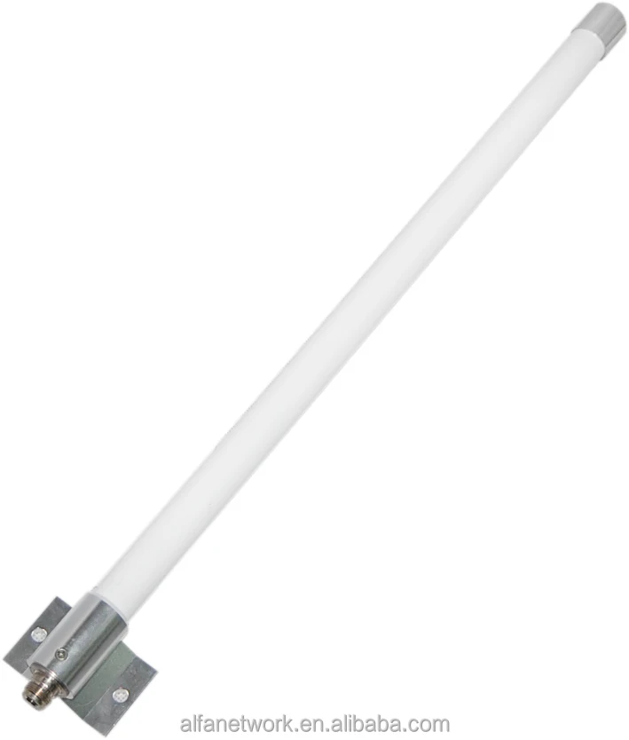 5,1 ~ 5,9 ГГц 12dBi всенаправленная антенна (AOA-5815)