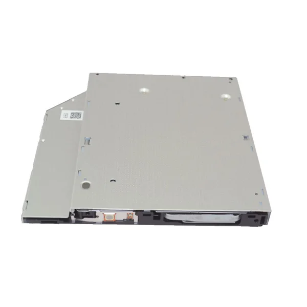  Новое поступление сток uj272 9 5 мм sata супер тонкий bd-re drive uj-272 с брендом matsushita