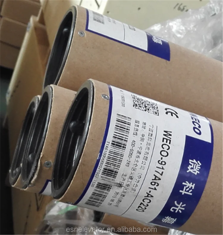 WECO Elevator Door Sensor cheap Price