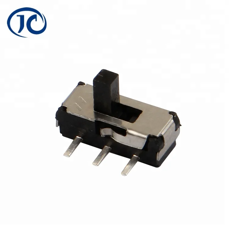 JC-SK27 серии завод питания Лидер продаж микро переключатель