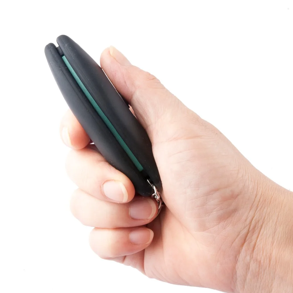 
Car windshield wiper blades restorer windscreen wiper sharpener tool 