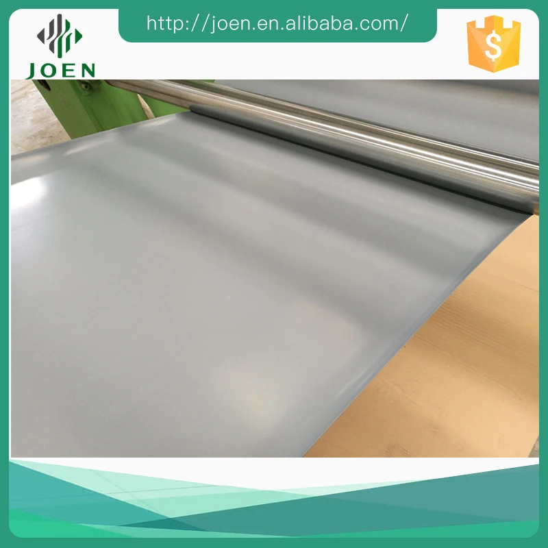 
heat resistant insulation high temperature 0.4mm silicone rubber coated glass thermal insulation fabric 