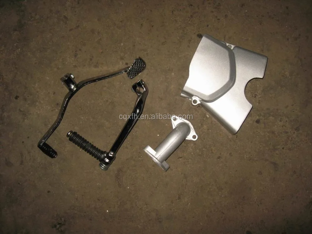 Best Price Cheap Motorcycle Engine 110CC high quality hot sale