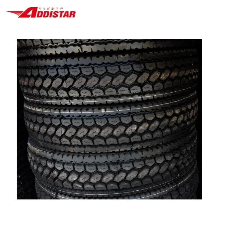 Kapsen 295/75R22.5 295/75/22.5 low profile USA sizes China truck tires
