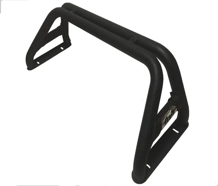 3 inches 4x4  roll bar pick up for 15 Toyota Hellax REVO