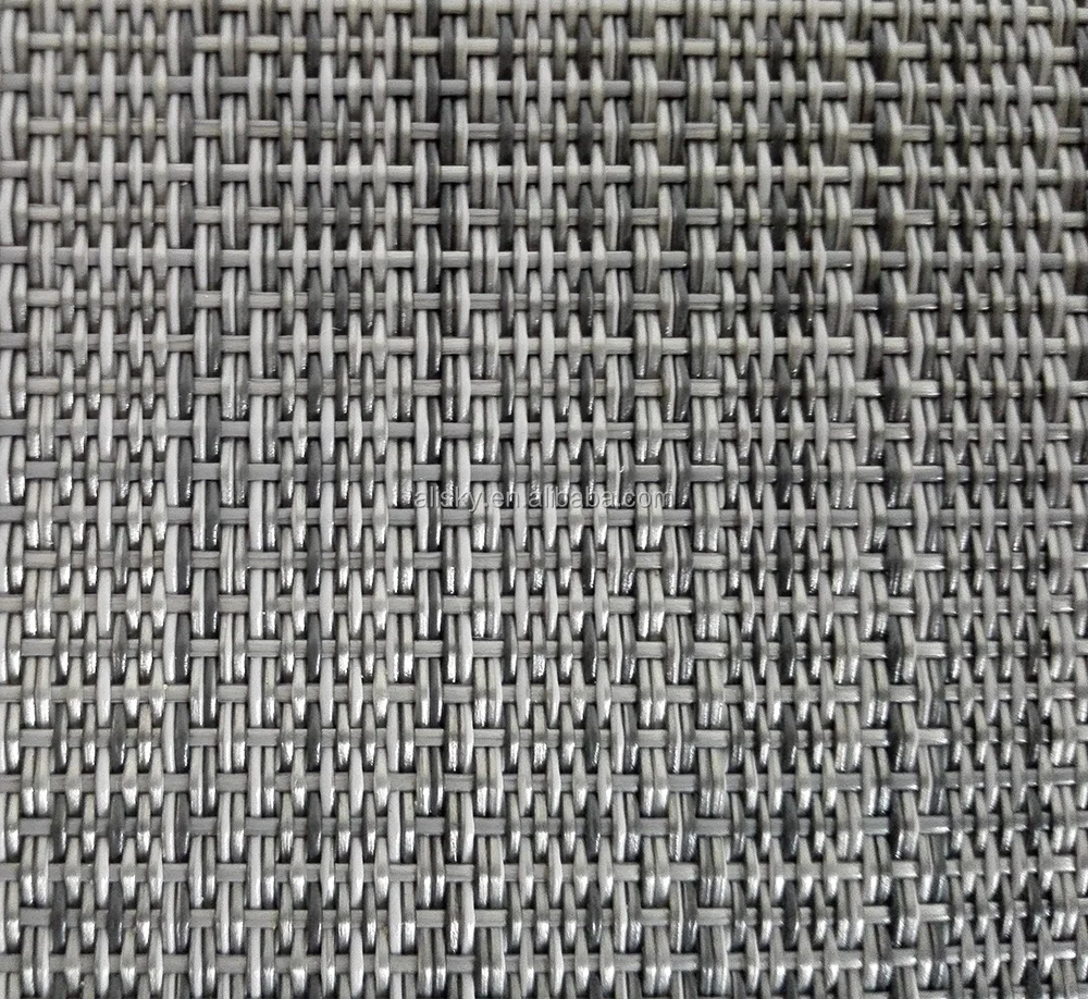 Black and white block pattern decorative carpet &anti-slip /bacterial /static /oil flooring