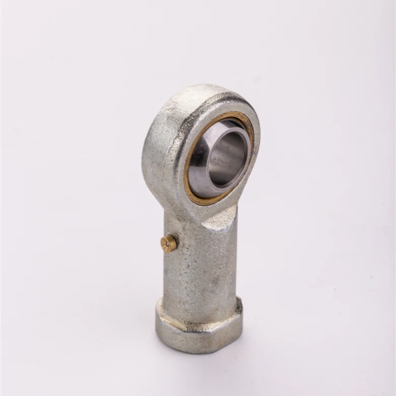 Factory wholesale PHS5 ball joint rod ends