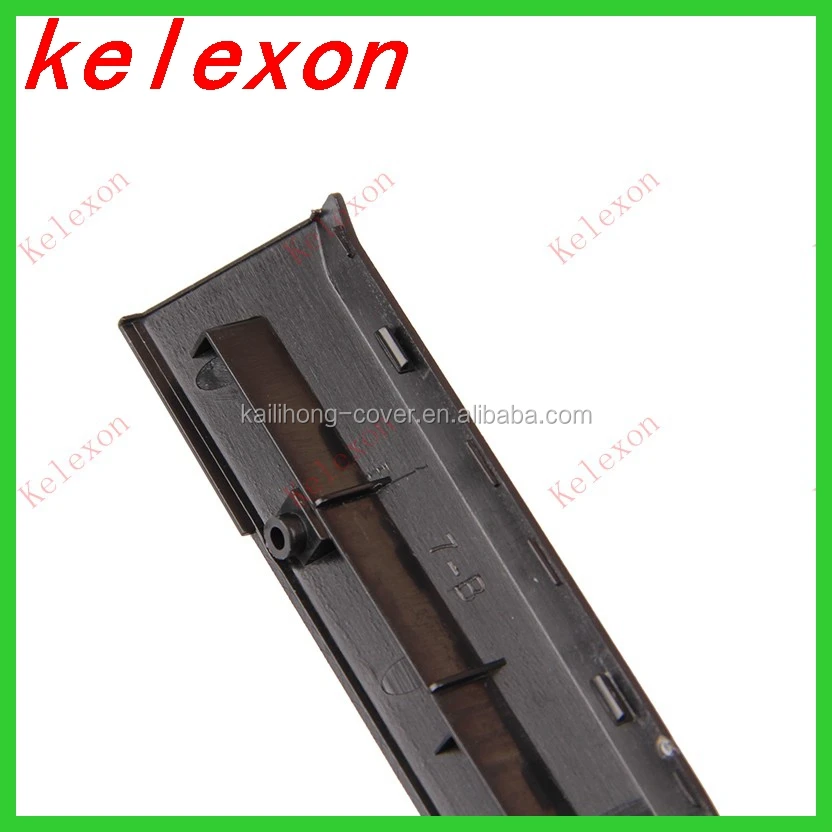 New HDD HARD DRIVE Caddy Cover for Lenovo SL300 Latitude