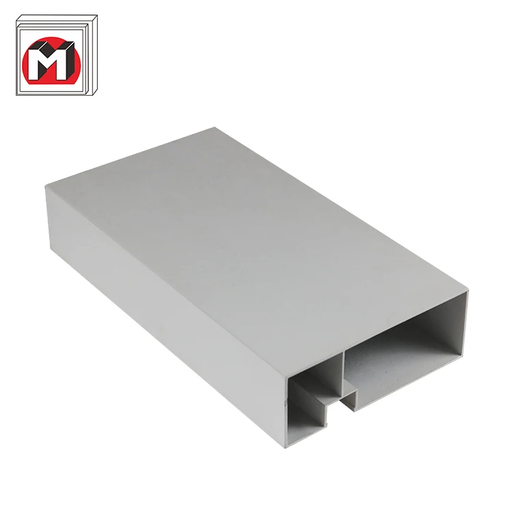 Angle Shape Curved Aluminum Profile Accessory,  6063-T5 Structural Extruded Aluminum Section