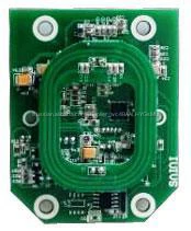 Free software digital electronic Bluetooth Lock APP nfc android smart lock