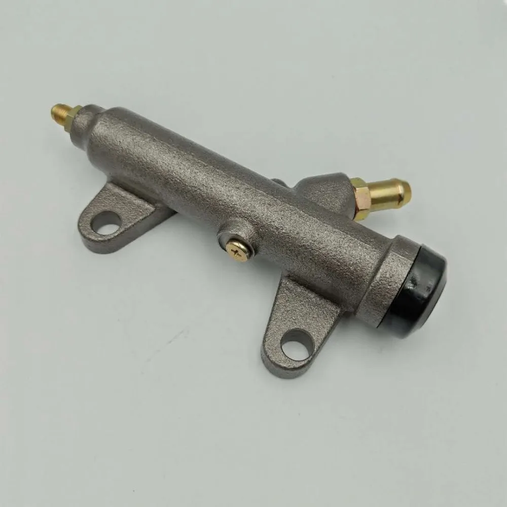 Main clutch Pump Clutch Main cylinder Clutch main pump EQ1061 M14X1.5