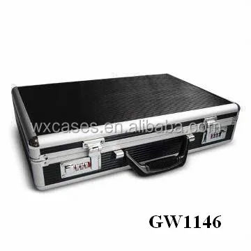 portable aluminum mini suitcase manufacturer hot sales From Nanhai,Foshan,Guangdong,China