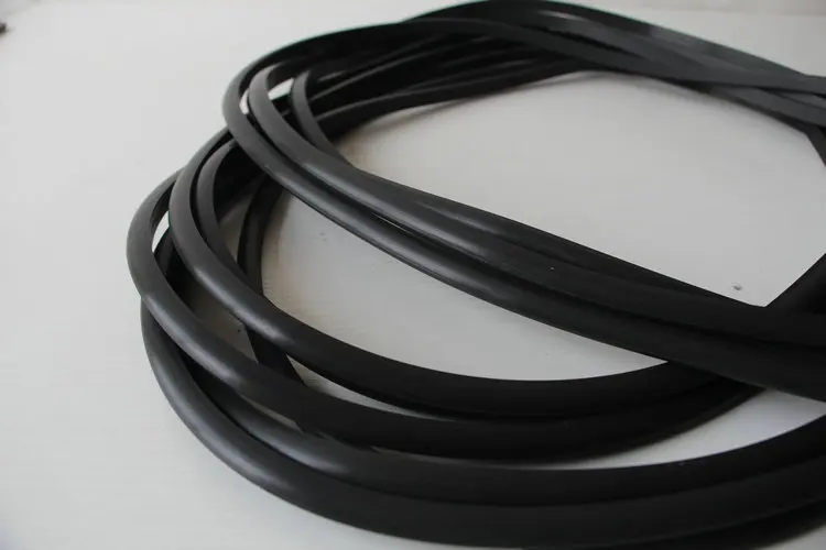 Китай поставщиком продаж большой и мини вайтон о кольцо