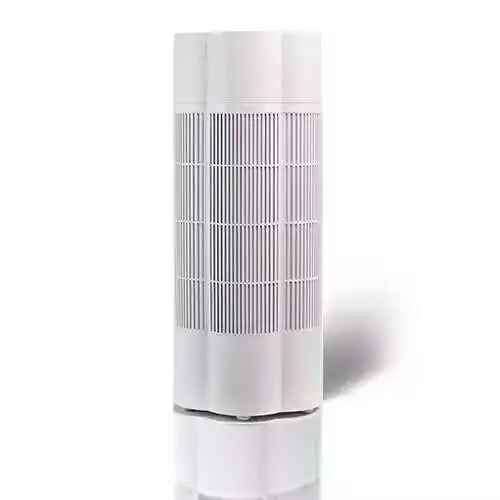 china cheapest free sample pp meltblown nonwoven fabric manufacturers