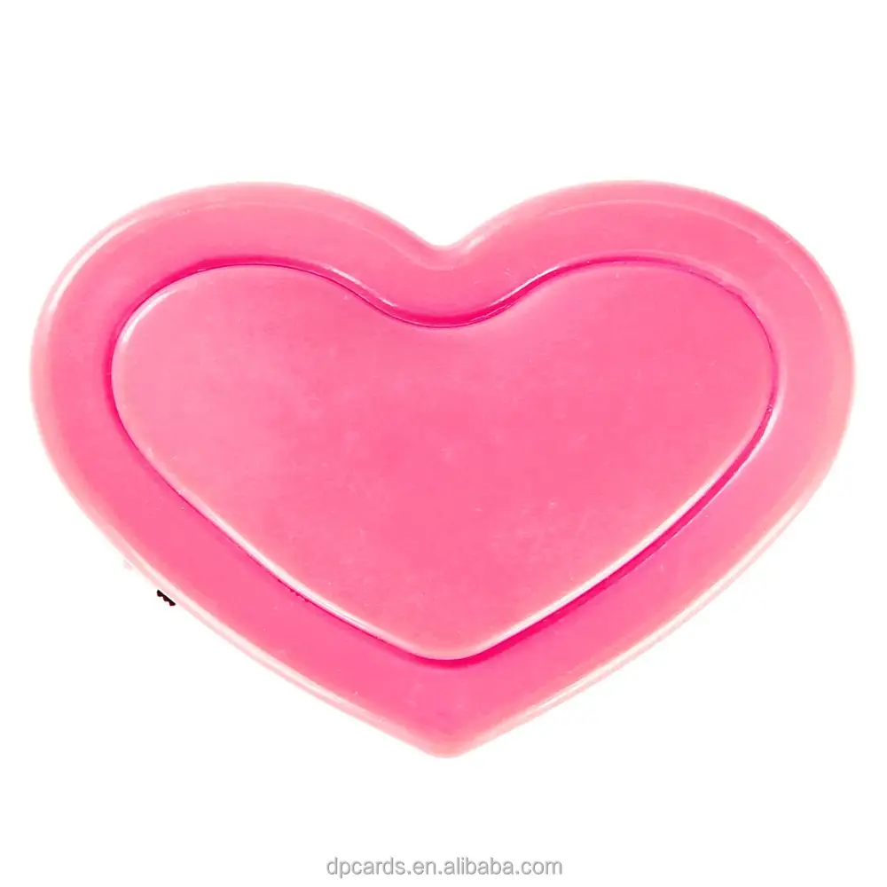 Wholesale voice recorders for stuffed animals,custom mini recordable sound module heartbeat sound recorder