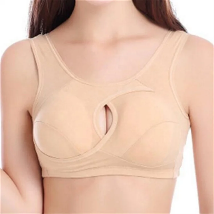 Сухой подходят для женщин оптом на заказ одежда для йоги, спортивный бюстгальтер для фитнеса