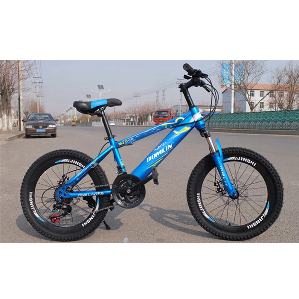 2019 детский велосипед 20 дюймов, экспорт, торговля, пользовательский bmx тип, детские велосипеды для выступлений
