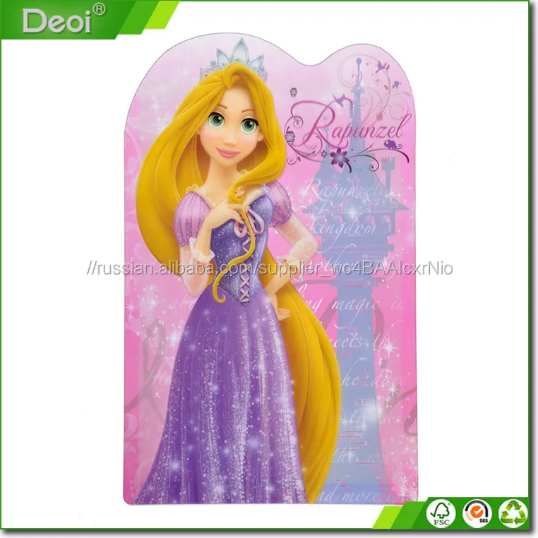 Тест студент мат писать