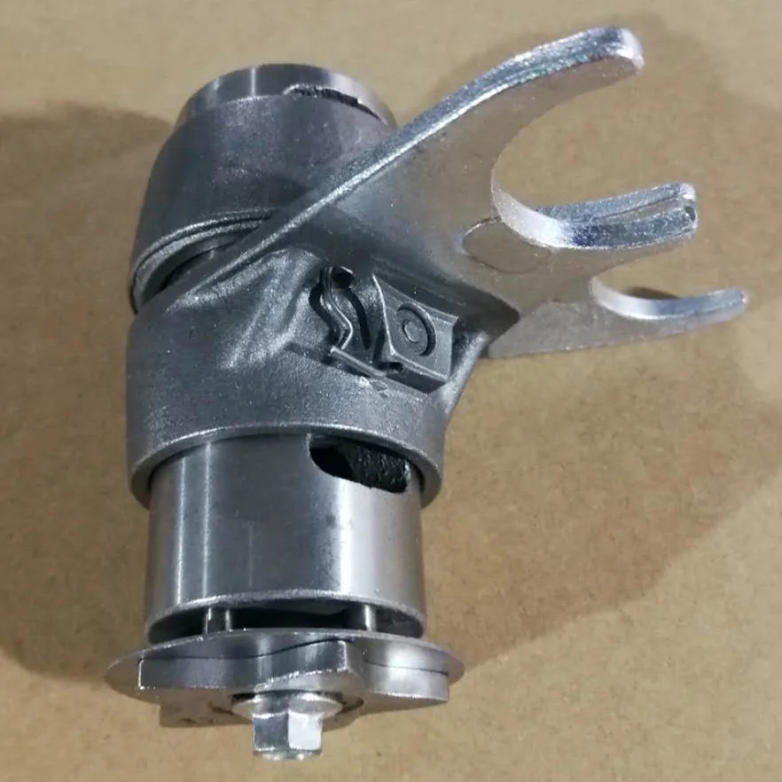 Hot Sell Motorcycle Parts 70 C100 Gearshift Drum Moto Engine Parts for Aftermarket