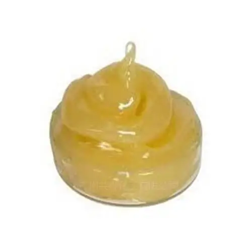 
Lanolin Anhydrous, Lanolin BP/USP 