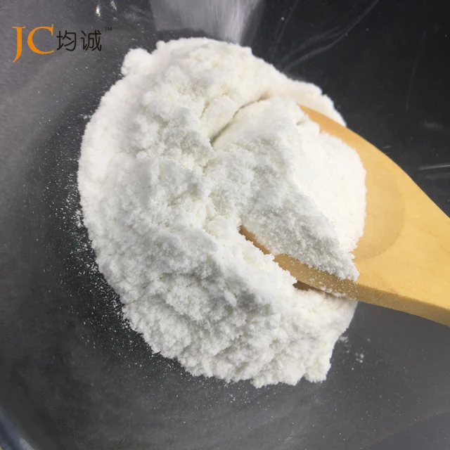 
price Sodium Acetate CAS 127-09-3 Food Preservatives White crystalline powder 