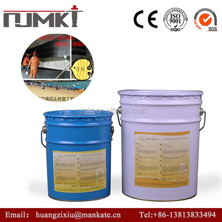 NJMKT Углеродного Волокна Листа Для Строительства 200 г (0.111 мм)/300 (0.167 мм)