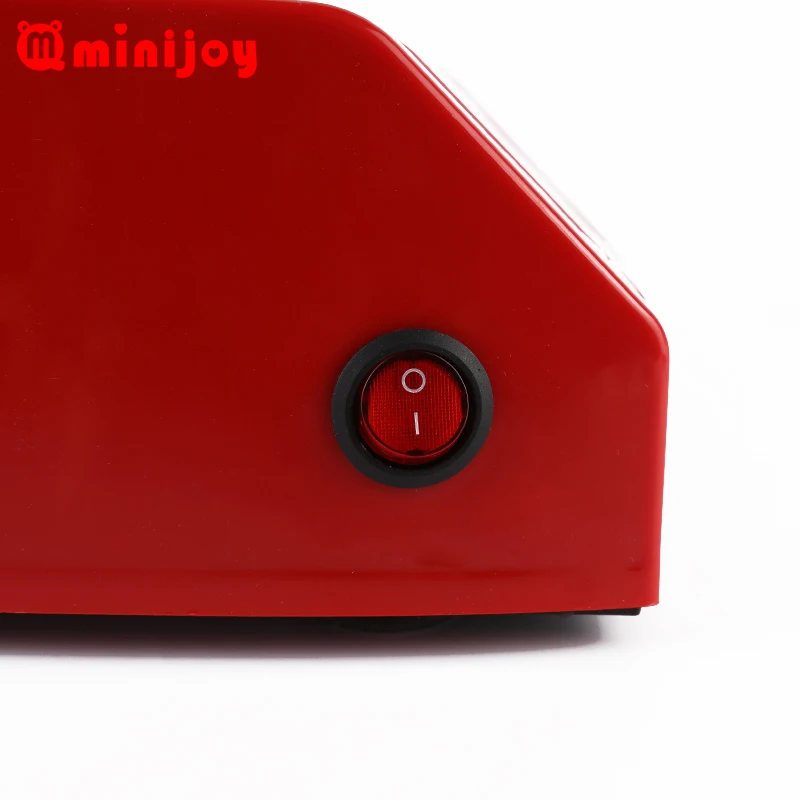 China factory Mini Electric Used Cotton Candy Machine