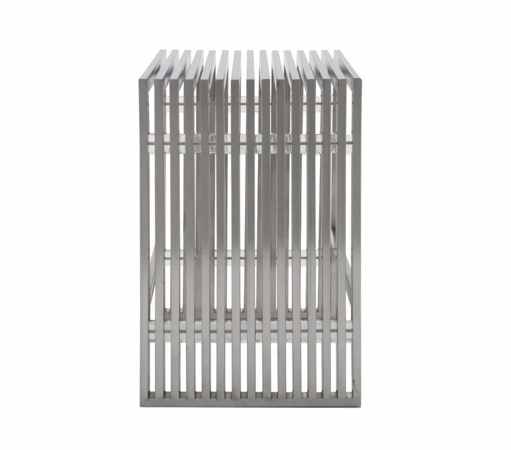 
Novel bar stool stainless steel modern bar chair vBar-033# 