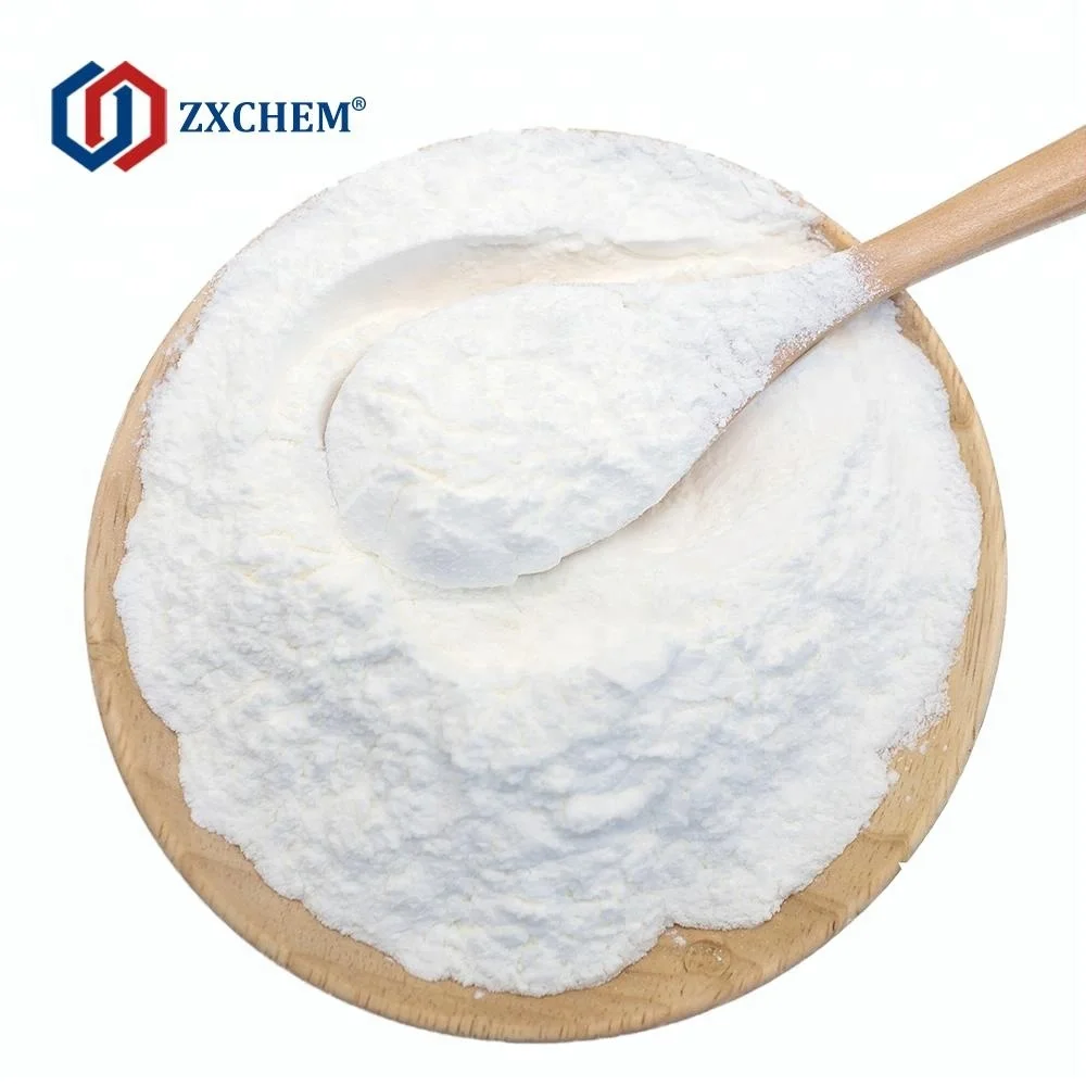 Melamine Cyanurate (MCA) CAS NO.: 37640-57-6