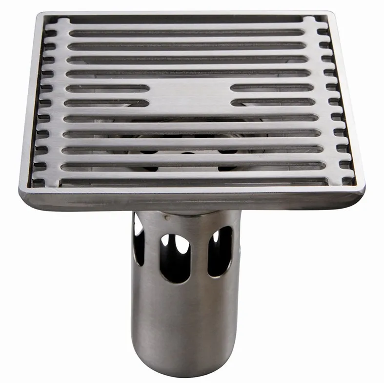 
Cheap bathroom decorative drain covers floor drains 