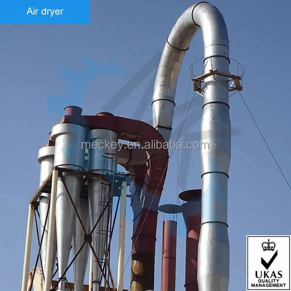 
MK High Quality Glucose/Syrup Making Machine 