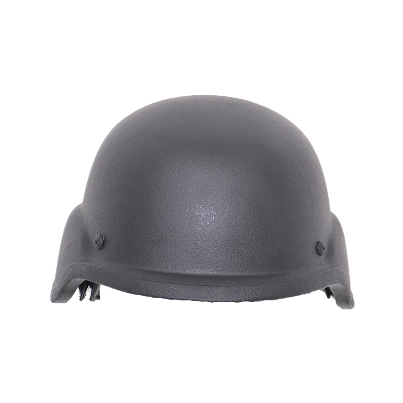 UHMWPE Lightweight Military Combat M88 PASGT Bullet Proof Helmet Price