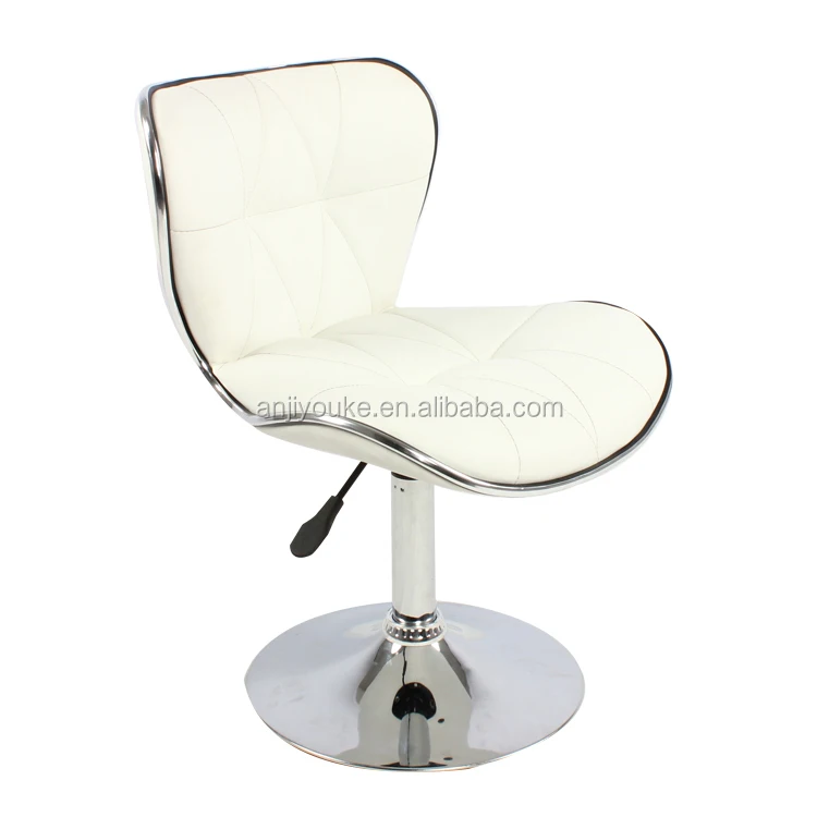
Good quality innovative commercial leather tub bar stool for pub club salon 