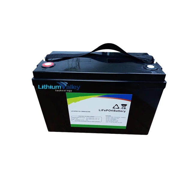 Глубокий цикл 60v 20ah перезаряжаемая литиевая батарея для электрического велосипеда / рикши / скутера