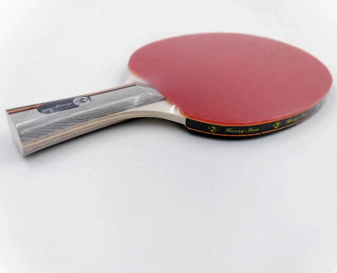Продажа с завода ракеток для настольного тенниса, пинг-понга