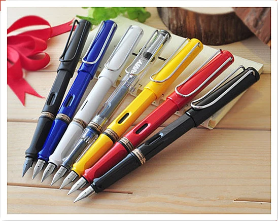 
Wholesale Correction Student Writing Posture Pen 